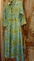 Vestido *India* - comprar online