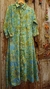 Vestido *India*