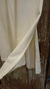 Pantalon *Zoe* - comprar online