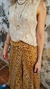 Imagen de Pantalon *Nispero*