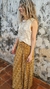 Pantalon *Nispero* - tienda online