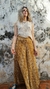 Pantalon *Nispero* - comprar online