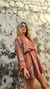 Mono *India Corto* - comprar online