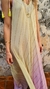 Vestido *Lotus* - Alma Mora