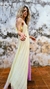 Vestido *Lotus* - comprar online