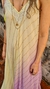 Imagen de Vestido *Lotus*