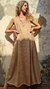 Vestido *Monaco* - tienda online