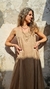 Vestido *Monaco*