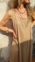 Vestido *Monaco* en internet
