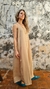 Imagen de Vestido *Monaco*