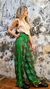 Pantalon *India*
