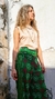 Pantalon *India* en internet
