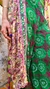 Pantalon *India* - comprar online