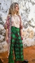 Imagen de Kimono *India*