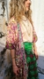 Kimono *India* - tienda online