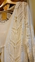 Kimono *Chiapas* en internet