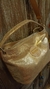 Bolso *Tote Tornasol*