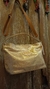 Bolso *Tote Tornasol* - Alma Mora