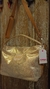 Bolso *Tote Tornasol* en internet