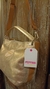 Bolso *Tote Tornasol* - comprar online