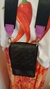 Mini Bag *Negra* en internet