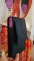 Mini Bag *Negra* - comprar online