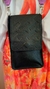 Mini Bag *Negra*