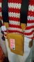 Mini Bag *Camel* en internet