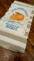 Loneta *Peppina* - comprar online