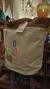 Bolso *Playero* - Alma Mora