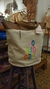 Bolso *Playero* - comprar online