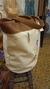 Bolso *Playero* en internet