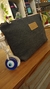 Neceser *Lona Ojo* - comprar online