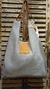 Bolso *Playero* - comprar online