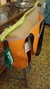 Bolso *Playero* - tienda online