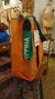 Bolso *Playero* en internet