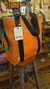 Bolso *Playero* - comprar online