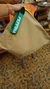 Bolso *Playero* - Alma Mora
