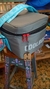 Coolbox - comprar online