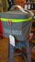 Coolbox - comprar online