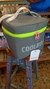 Coolbox en internet