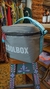 Coolbox en internet