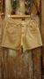 Short *Beige* - comprar online