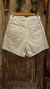 Short *Blanco* en internet