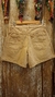Short *Beige* en internet