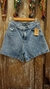 Short - comprar online