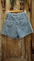 Short en internet