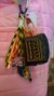 Bolso *Playero Reversible* en internet