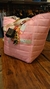 Imagen de Bolso *Playero Reversible*