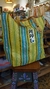 Bolsa Peppe *Compras* - comprar online